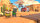 PAW Patrol: Im Einsatz *Nintendo Switch* Top Zustand