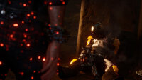Infamous: Second Son / Playstation 4 / PS5 *TOP Zustand