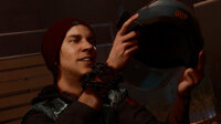 Infamous: Second Son / Playstation 4 / PS5 *TOP Zustand