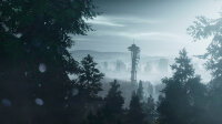 Infamous: Second Son / Playstation 4 / PS5 *TOP Zustand