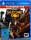 Infamous: Second Son / Playstation 4 / PS5 *TOP Zustand
