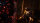 Infamous: Second Son / Playstation 4 / PS5 *TOP Zustand