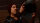 Infamous: Second Son / Playstation 4 / PS5 *TOP Zustand