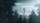 Infamous: Second Son / Playstation 4 / PS5 *TOP Zustand