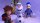 Kingdom Hearts III / Playstation 4 / PS5 * TOP Zustand