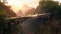 Just Cause 4 / Xbox One - Top Zustand