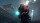 Just Cause 4 / Xbox One - Top Zustand