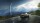 Just Cause 4 / Xbox One - Top Zustand