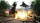 Just Cause 4 / Xbox One - Top Zustand