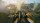 Just Cause 4 / Xbox One - Top Zustand