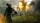 Just Cause 4 / Xbox One - Top Zustand