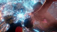 Jump Force / Playstation 4 / PS5 *TOP Zustand