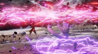 Jump Force / Playstation 4 / PS5 *TOP Zustand