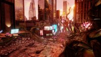 Jump Force / Playstation 4 / PS5 *TOP Zustand