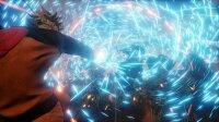 Jump Force / Playstation 4 / PS5 *TOP Zustand
