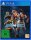 Jump Force / Playstation 4 / PS5 *TOP Zustand