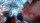 Jump Force / Playstation 4 / PS5 *TOP Zustand