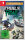 Trials Rising (Gold Edition) *Nintendo Switch* Top Zustand