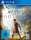 Assassins Creed Odyssey / Playstation 4 / PS5 *TOP Zustand