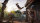 Assassins Creed Odyssey / Playstation 4 / PS5 *TOP Zustand