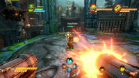DOOM Eternal / Playstation 4 / PS5 *TOP Zustand