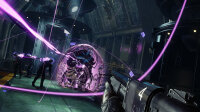 DOOM Eternal / Playstation 4 / PS5 *TOP Zustand