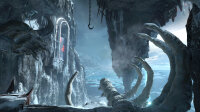 DOOM Eternal / Playstation 4 / PS5 *TOP Zustand