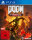 DOOM Eternal / Playstation 4 / PS5 *TOP Zustand