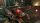 DOOM Eternal / Playstation 4 / PS5 *TOP Zustand