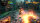 DOOM Eternal / Playstation 4 / PS5 *TOP Zustand