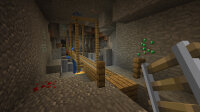 Minecraft - Nintendo Switch Edition - Top Zustand