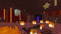 Minecraft - Nintendo Switch Edition - Top Zustand