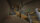 Minecraft - Nintendo Switch Edition - Top Zustand