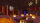 Minecraft - Nintendo Switch Edition - Top Zustand