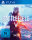 Battlefield V / Playstation 4 / PS5 *TOP Zustand