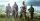 Battlefield V / Playstation 4 / PS5 *TOP Zustand