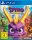 Spyro - Reignited Trilogy / Playstation 4 / PS5 * TOP Zustand