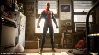 Marvel Spider-Man / Playstation 4 / PS5 *TOP Zustand