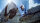 Marvel Spider-Man / Playstation 4 / PS5 *Guter Zustand