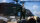 Marvel Spider-Man / Playstation 4 / PS5 *TOP Zustand