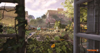 Tom Clancys - The Division 2 / Playstation 4 / PS5 *TOP Zustand