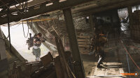 Tom Clancys - The Division 2 / Playstation 4 / PS5 *TOP Zustand
