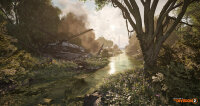 Tom Clancys - The Division 2 / Playstation 4 / PS5 *TOP Zustand