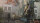 Tom Clancys - The Division 2 / Playstation 4 / PS5 *TOP Zustand