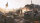 Tom Clancys - The Division 2 / Playstation 4 / PS5 *TOP Zustand