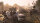 Tom Clancys - The Division 2 / Playstation 4 / PS5 *TOP Zustand