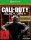 Call of Duty 12 - Black Ops 3 (Gold Edition) / Xbox One - Top Zustand
