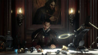 Dishonored 2 - Das Vermächtnis der Maske / Xbox One - Top Zustand