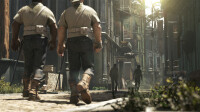 Dishonored 2 - Das Vermächtnis der Maske / Xbox One - Top Zustand