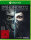 Dishonored 2 - Das Vermächtnis der Maske / Xbox One - Top Zustand